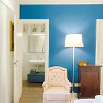 Casa Silvia - Honeymoon Flat With Green Terrace